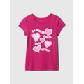 Kids Graphic T-Shirt