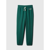 Kids Gap Logo Joggers