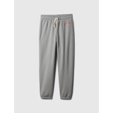 Kids Gap Logo Joggers