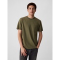 Relaxed Original Pocket T-Shirt