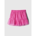 babyGap Tulle Skirt