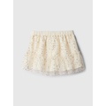 babyGap Tulle Skirt