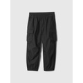 babyGap Parachute Cargo Pull-On Pants