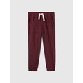 babyGap Easy Pull-On Joggers