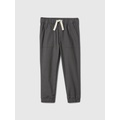 babyGap Easy Pull-On Joggers