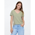 Favorite V-Neck T-Shirt
