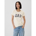 Gap Logo T-Shirt