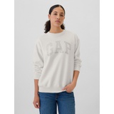 Gap Logo Sweatshirt