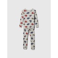 Kids & babyGap | WB? Batwheels 100% Organic Cotton PJ Set