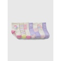 babyGap Crew Socks (7-Pack)