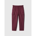 babyGap Cargo Pull-On Pants