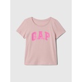 babyGap Logo T-Shirt