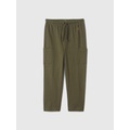 babyGap Cargo Pull-On Pants