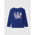 babyGap Graphic T-Shirt