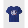 babyGap Graphic T-Shirt