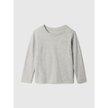 babyGap Pocket T-Shirt