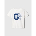 babyGap Graphic T-Shirt