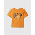 babyGap Graphic T-Shirt