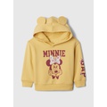 babyGap | Disney Minnie Mouse Relaxed Hoodie