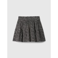 Kids Tiered Skirt