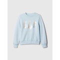 Kids Gap Logo Sweatshirt