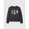 Kids Gap Logo Sweatshirt