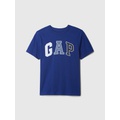 Kids Gap Logo T-Shirt