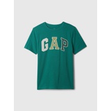 Kids Gap Logo T-Shirt