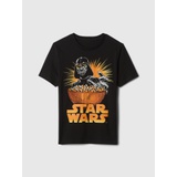 GapKids | Star Wars™ Graphic T-Shirt