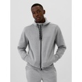 GapFit GapFlex Performance Hoodie