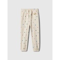 babyGap Pull-On Joggers