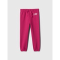 babyGap Pull-On Joggers