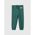 babyGap Pull-On Joggers