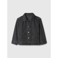 babyGap Denim Chore Jacket