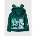 babyGap | Disney Relaxed Zip Hoodie