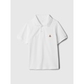 babyGap Pique Polo Shirt