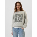 Disney Relaxed Graphic Sweatshirt