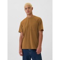 Relaxed Original Pocket T-Shirt