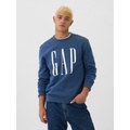 Gap Logo Sweatshirt