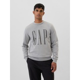 Gap Logo Sweatshirt