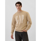 Gap Logo Sweatshirt