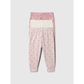 Baby Pull-On Pants (3-Pack)