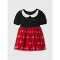 babyGap | Disney Tulle Dress