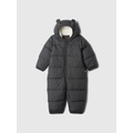 Baby ColdControl Max Snowsuit