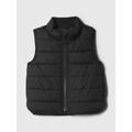 babyGap ColdControl Puffer Vest