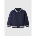 babyGap Bomber Jacket