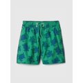 babyGap Swim Trunks