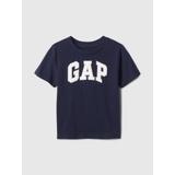 babyGap Logo T-Shirt