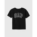 babyGap Logo T-Shirt