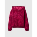 Kids Relaxed Gap Logo Hoodie